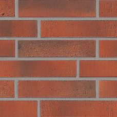 Клинкерная плитка Stroeher Lavarot 4425