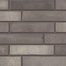 Клинкерная плитка Stroeher Graumelange 4475