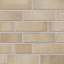 Клинкерная плитка Stroeher Naturbeige 4415