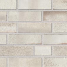 Клинкерная плитка Stroeher Sandweiß 4409