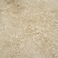 Травертин Light Brushed Face Premium 12×406×610 мм