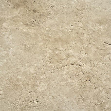 Травертин Light Brushed Face Premium 12×406×610 мм