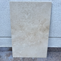 Травертин Light Brushed Face Premium 12×406×610 мм