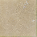 Травертин Light Filled&Honed Premium 20×600×600 мм