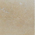 Травертин Light Filled&Honed Premium 20×600×600 мм