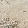 Травертин Light Filled&Honed Standart 12×305×610 мм