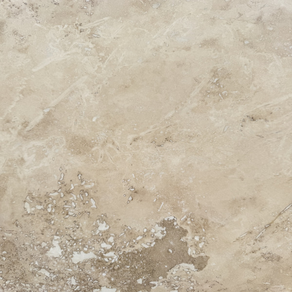 Травертин Light Filled&Honed Standart 12×305×610 мм