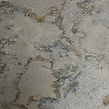 Травертин Light Rustic Brushed Face 12×305×610 мм