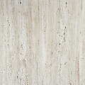 Травертин Light Brushed Vein Cut 12*305*610 мм