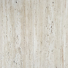 Травертин Light Brushed Vein Cut 12*305*610 мм