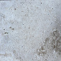 Травертин Light Mix Brushed Face 12×305×610 мм