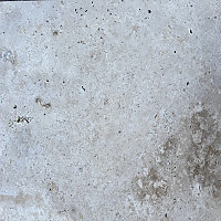 Травертин Light Mix Brushed Face 12×305×610 мм
