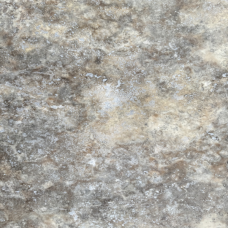 Травертин Silver Filled&Honed Cross Cut 12*305*610 мм