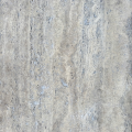 Травертин Silver Filled&Honed Vein Cut 12*305*610 мм