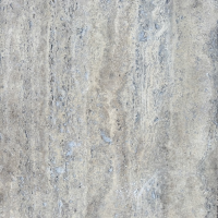 Травертин Silver Filled&Honed Vein Cut 12*305*610 мм