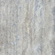 Травертин Silver Filled&Honed Vein Cut 12*305*610 мм