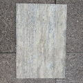 Травертин Silver Filled&Honed Vein Cut 12*305*610 мм