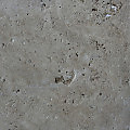 Травертин Light COM Brushed Face 12×305×610 мм