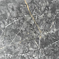 Мармур Vulcano 12×305×610 мм