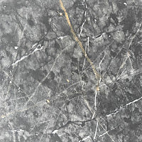 Мармур Vulcano 12×305×610 мм