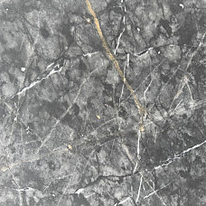 Мармур Vulcano 12×305×610 мм