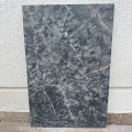 Мармур Vulcano 12×305×610 мм