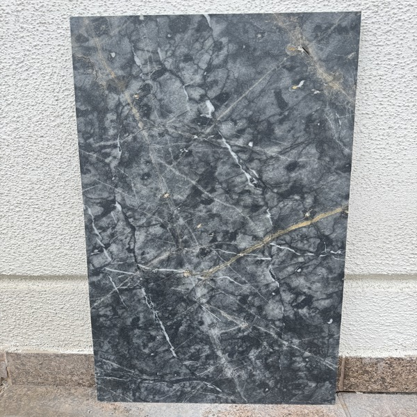 Мармур Vulcano 12×305×610 мм