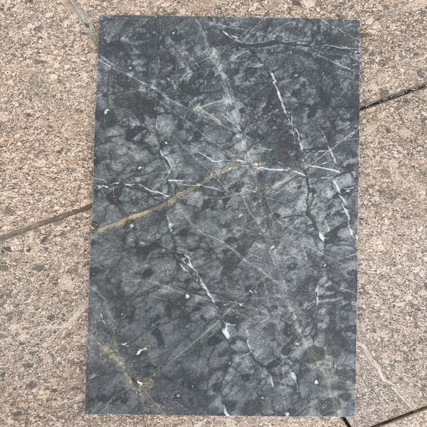 Мармур Vulcano 12×305×610 мм