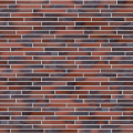 Клинкерная плитка King Klinker LF13 Brick republic