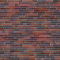 Клинкерная плитка King Klinker LF13 Brick republic