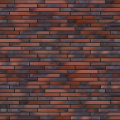 Клинкерная плитка King Klinker LF13 Brick republic