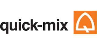 Quick-mix