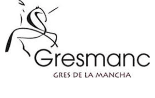 Gresmanc