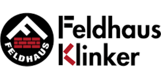 Feldhaus Klinker