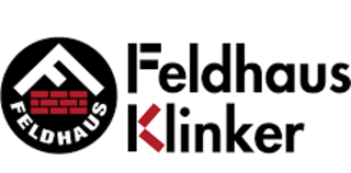 Feldhaus Klinker