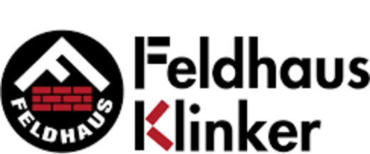 Feldhaus Klinker