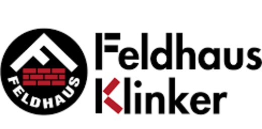 Feldhaus Klinker