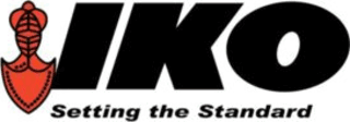 Iko