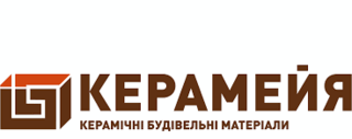 Керамейя