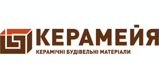 Керамейя