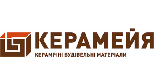 Керамейя