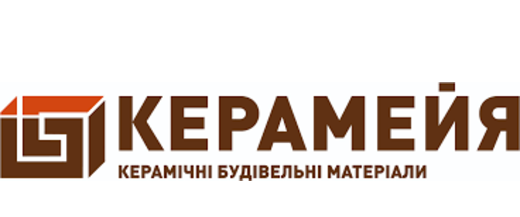 Керамейя
