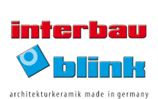 Interbau
