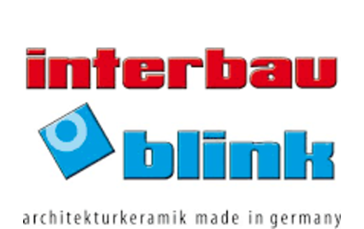 Interbau