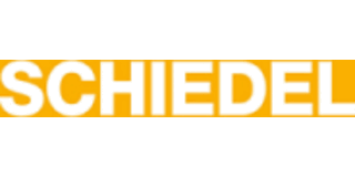 Schiedel