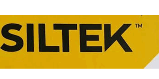 Siltek