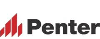 Penter