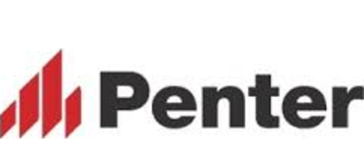 Penter