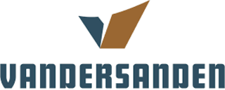 Vandersanden