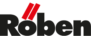 Roben